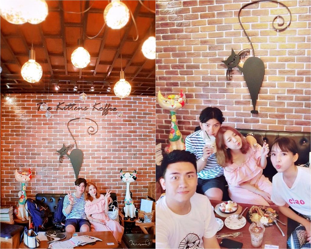 IMG_7005.JPG IMG_7005.JPG