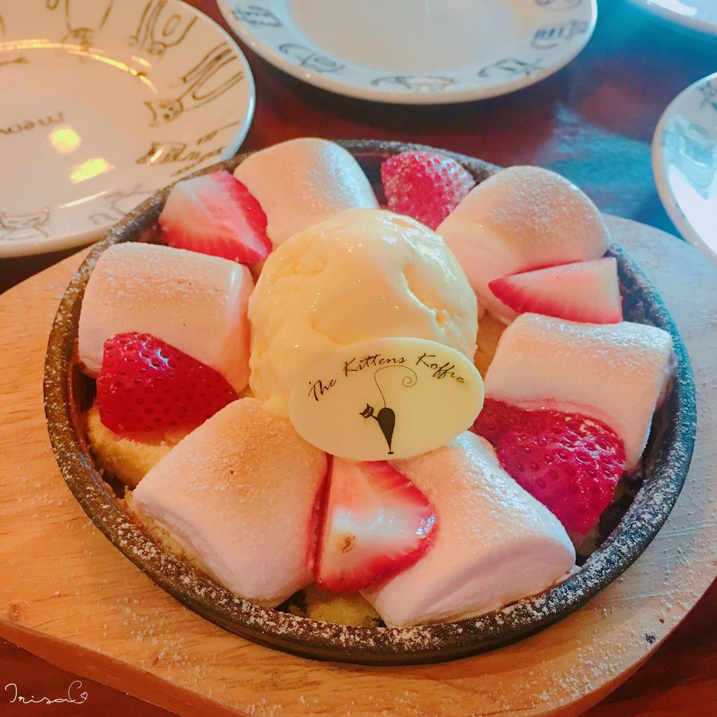 IMG_6978.JPG IMG_6978.JPG