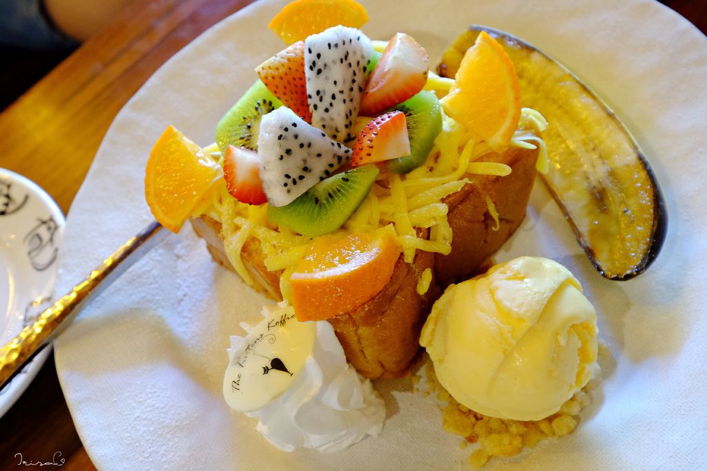 DSCF0267.JPG DSCF0267.JPG