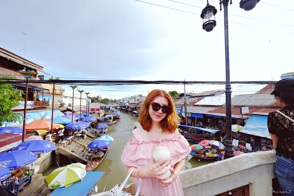 DSCF0322.JPG DSCF0322.JPG