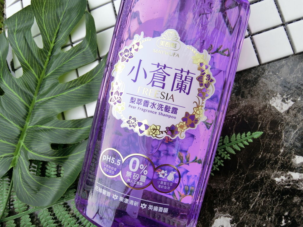 CIMG1102.JPG CIMG1102.JPG