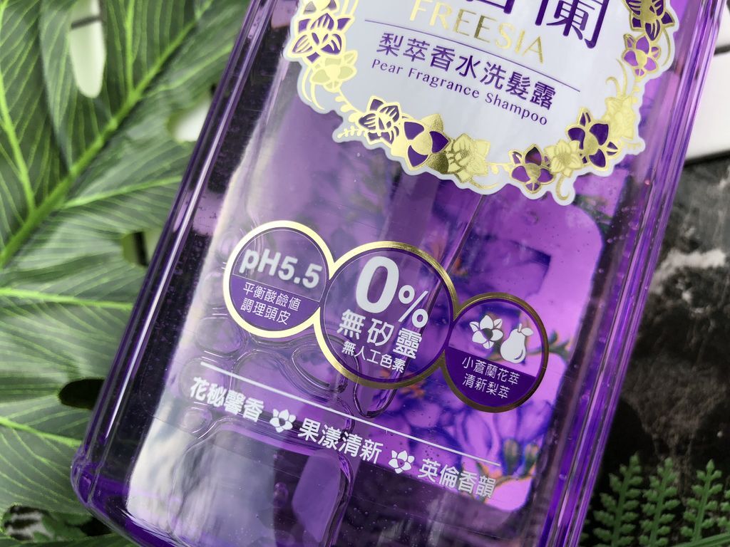 IMG_3286.JPG IMG_3286.JPG