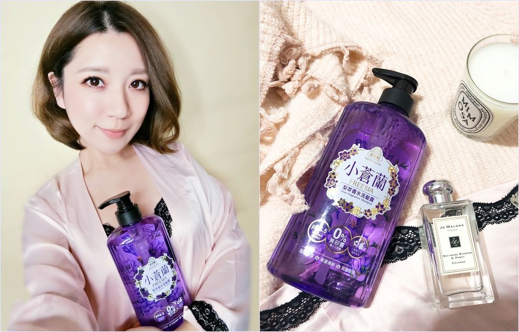 IMG_3446.JPG IMG_3446.JPG