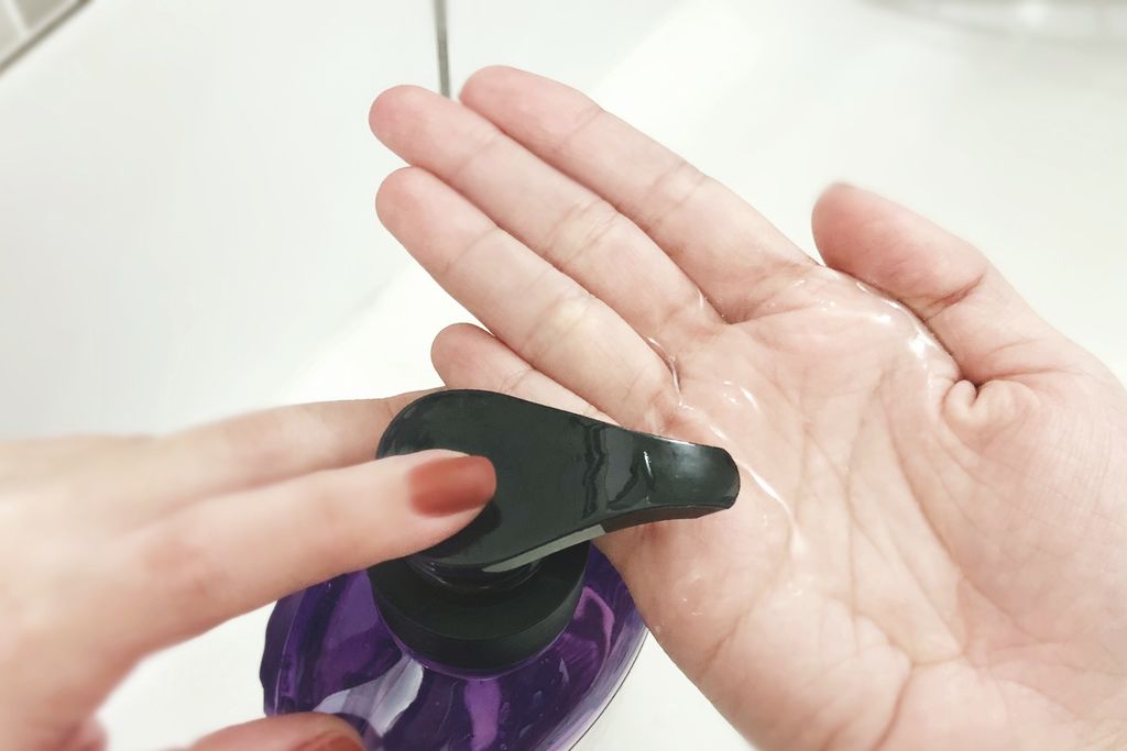 IMG_3249.JPG IMG_3249.JPG