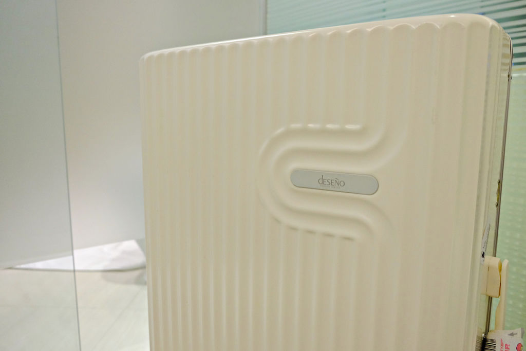 DSCF4674.JPG DSCF4674.JPG