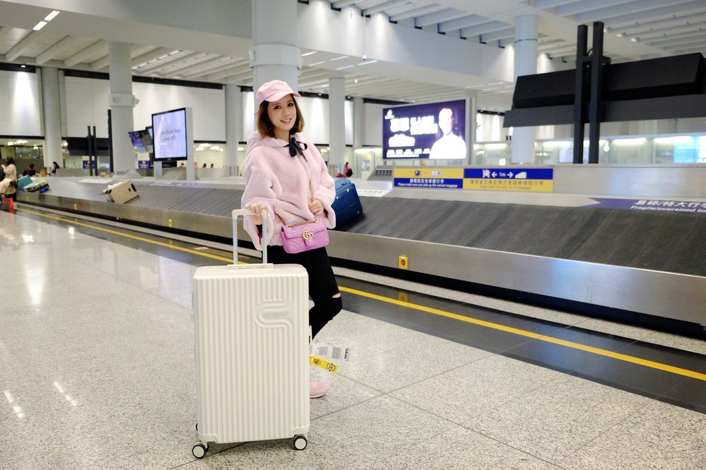 IMG_6808.JPG IMG_6808.JPG