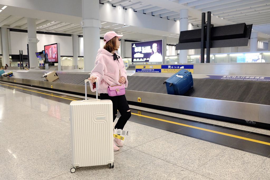 IMG_6807.JPG IMG_6807.JPG