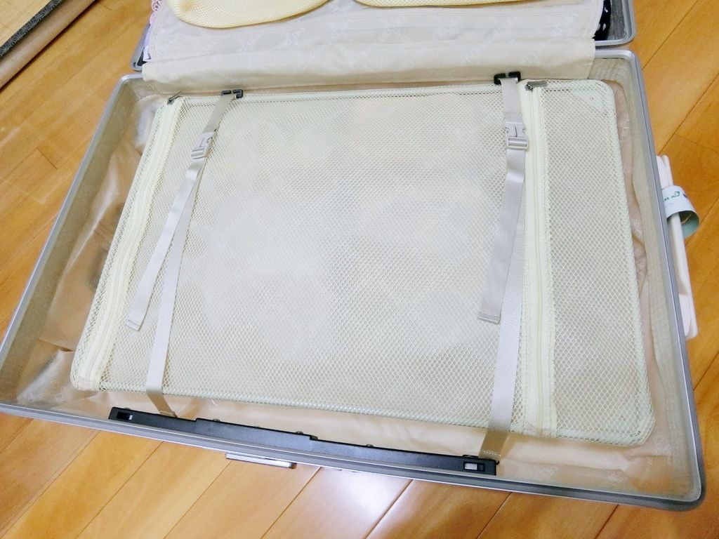 CIMG1427.JPG CIMG1427.JPG