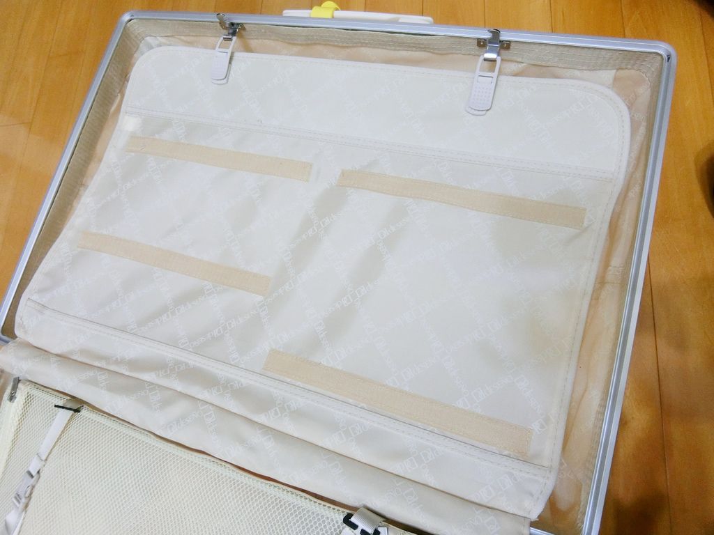 CIMG1441.JPG CIMG1441.JPG