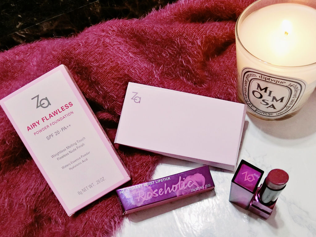 CIMGE1683.JPG CIMGE1683.JPG