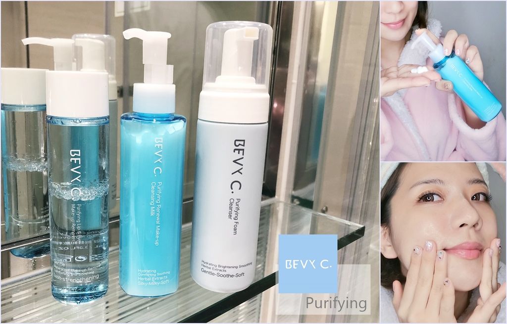 14117880_1311021415605184_825558976862898543_n.jpg 14117880_1311021415605184_825558976862898543_n.jpg