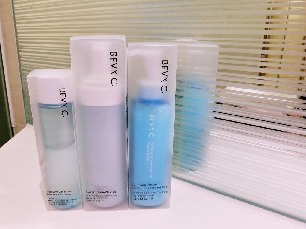 CIMG1385.JPG CIMG1385.JPG