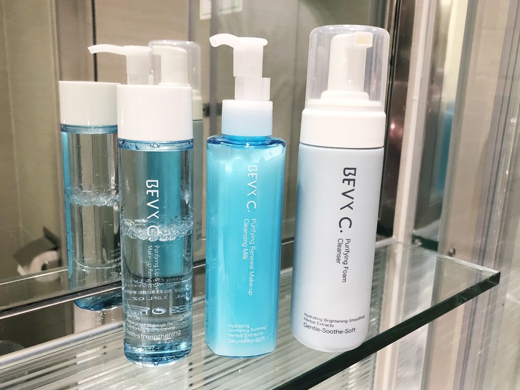 IMG_6246.JPG IMG_6246.JPG