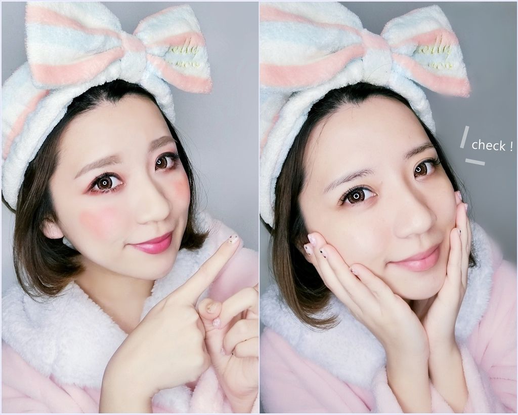 IMG_7701.JPG IMG_7701.JPG