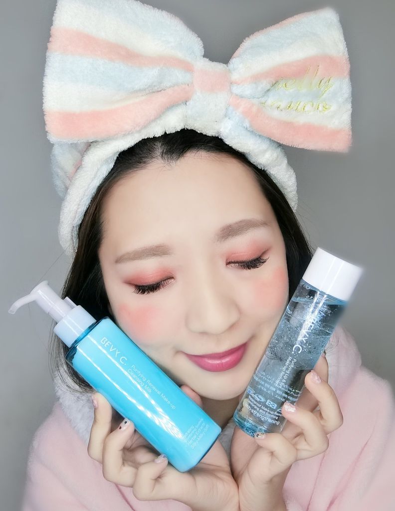 IMG_7702.JPG IMG_7702.JPG