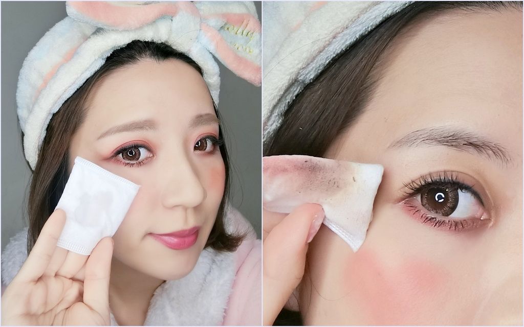 IMG_7704.JPG IMG_7704.JPG