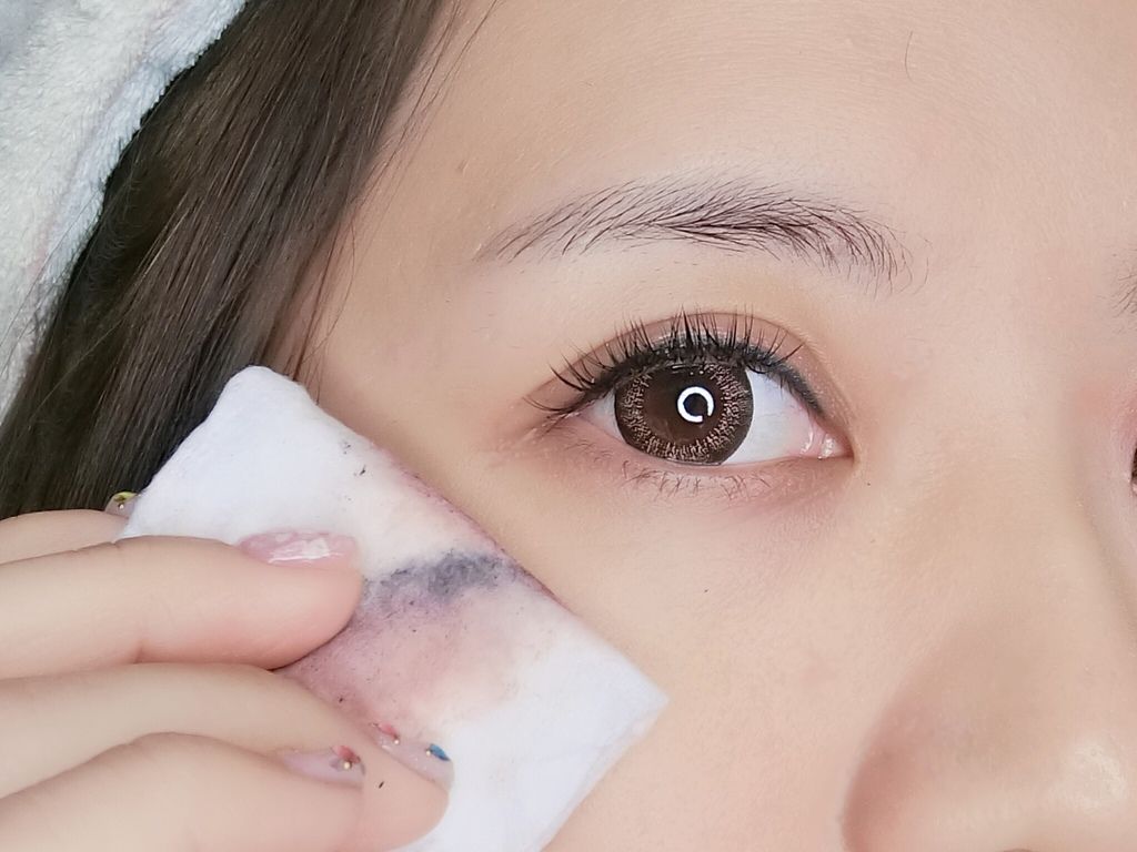 IMG_7707.JPG IMG_7707.JPG