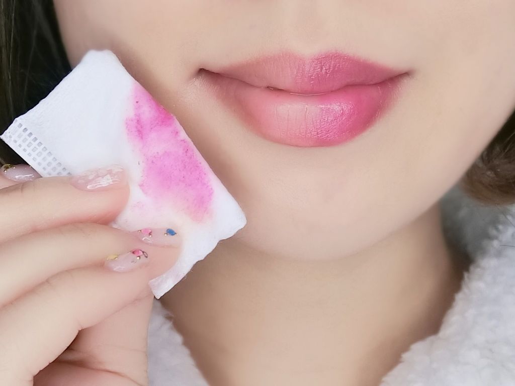 IMG_7706.JPG IMG_7706.JPG