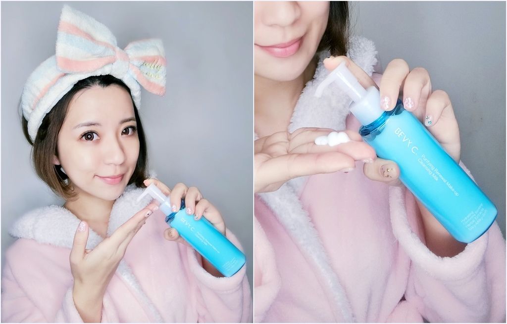 IMG_7710.JPG IMG_7710.JPG