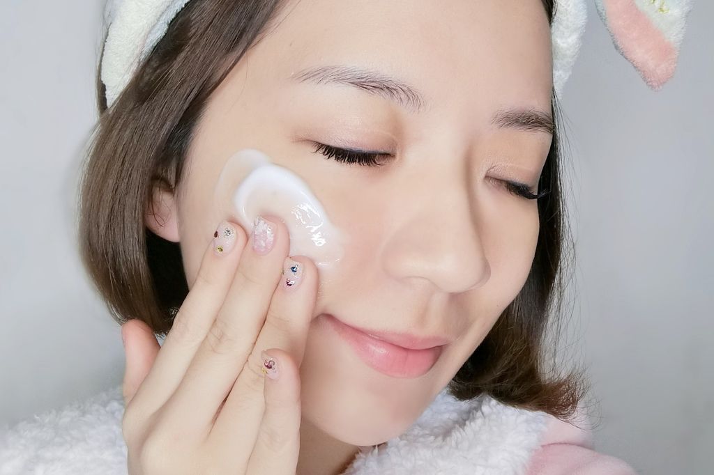 IMG_7712.JPG IMG_7712.JPG