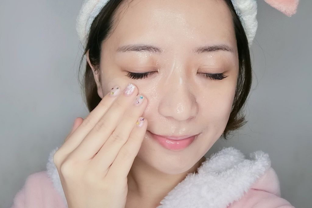 IMG_7713.JPG IMG_7713.JPG