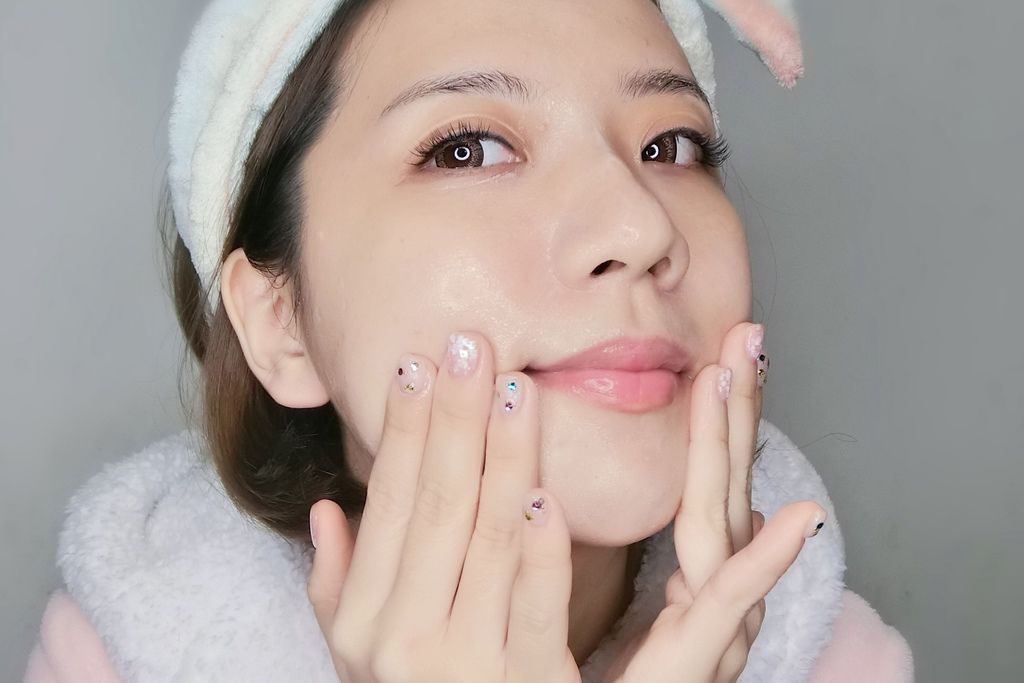 IMG_7715.JPG IMG_7715.JPG