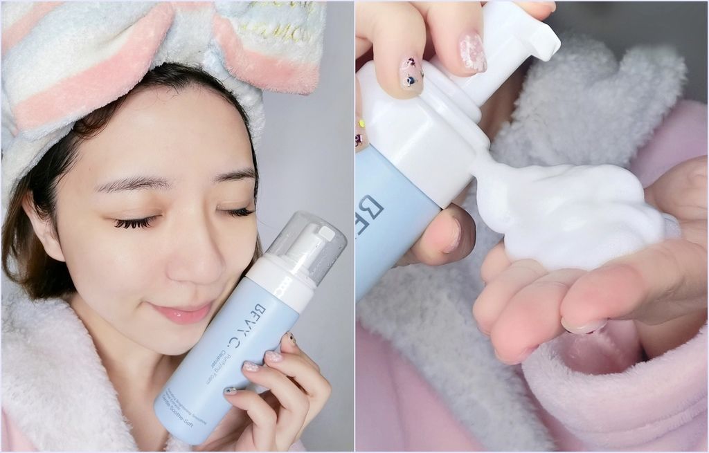 IMG_7755.JPG IMG_7755.JPG