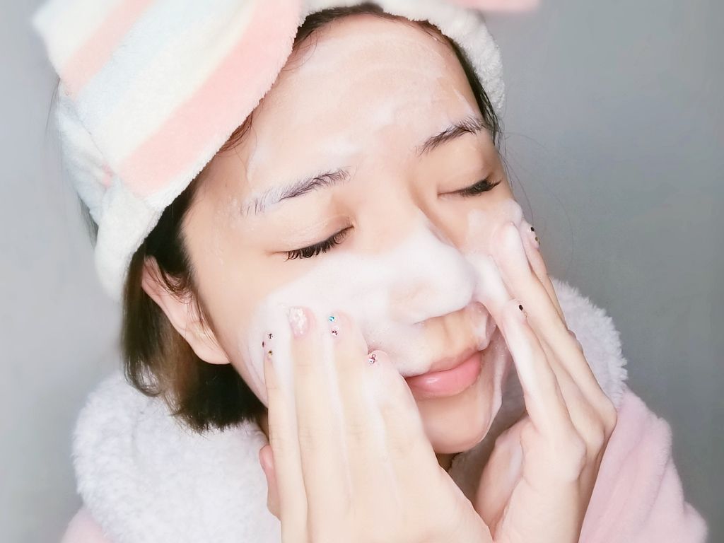 IMG_7756.JPG IMG_7756.JPG