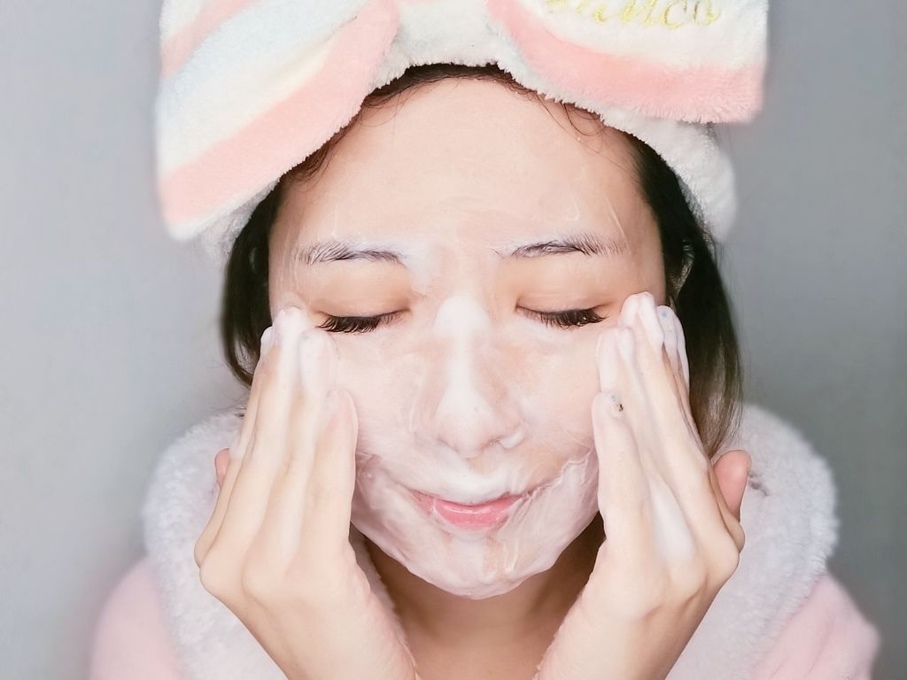 IMG_7758.JPG IMG_7758.JPG