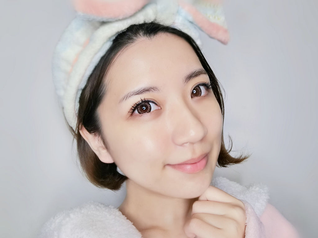 IMG_7716.JPG IMG_7716.JPG