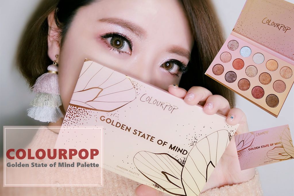 CIMG1765_副本_副本.jpg CIMG1765_副本_副本.jpg