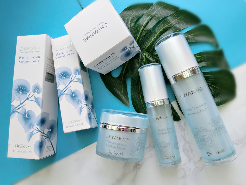 CIMG2096.JPG CIMG2096.JPG