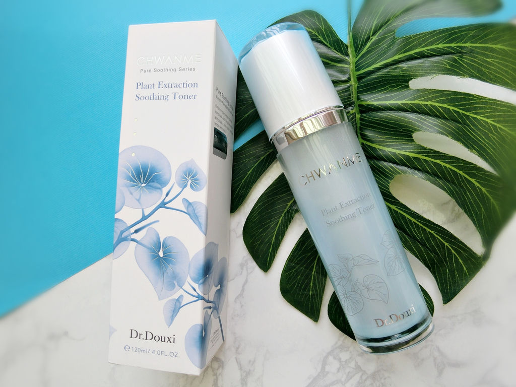 CIMG2101.JPG CIMG2101.JPG