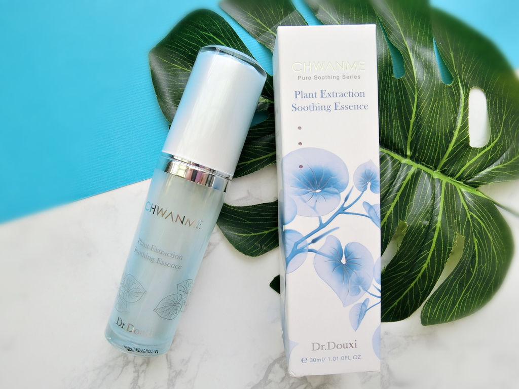 CIMG2104.JPG CIMG2104.JPG