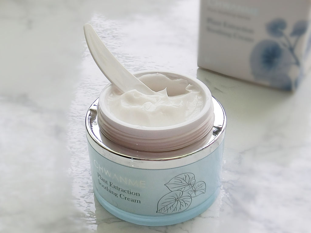 CIMG2108.JPG CIMG2108.JPG