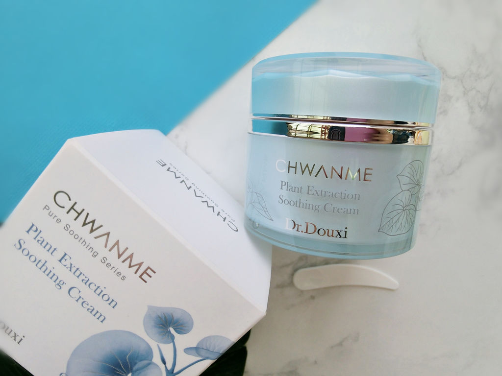 CIMG2106.JPG CIMG2106.JPG