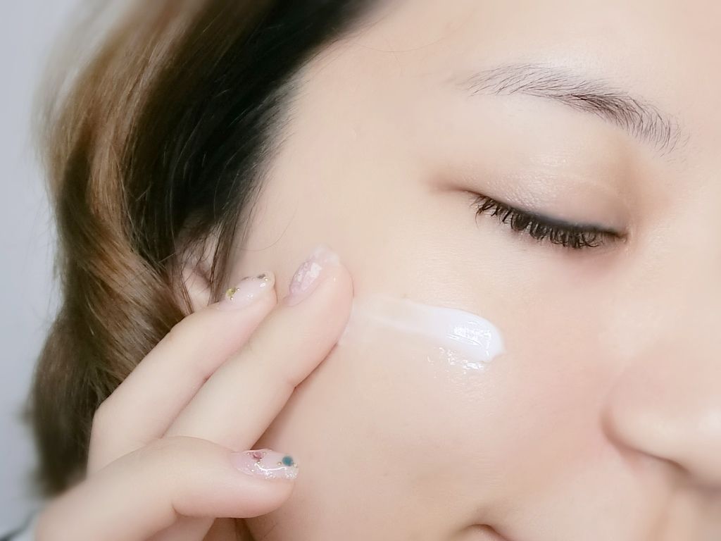 CIMG2146.JPG CIMG2146.JPG