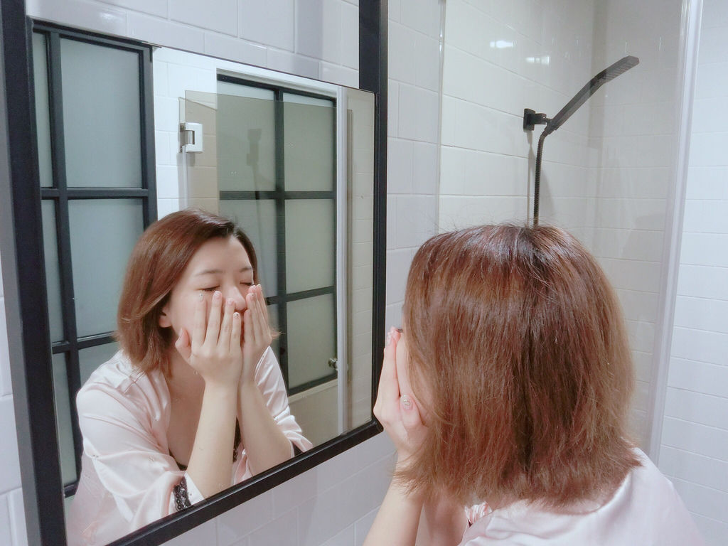 IMG_9758.JPG IMG_9758.JPG