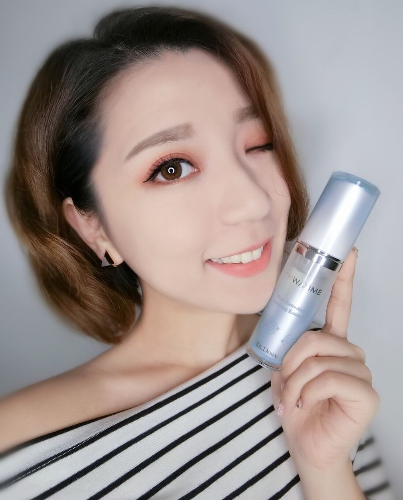 IMG_9756.JPG IMG_9756.JPG