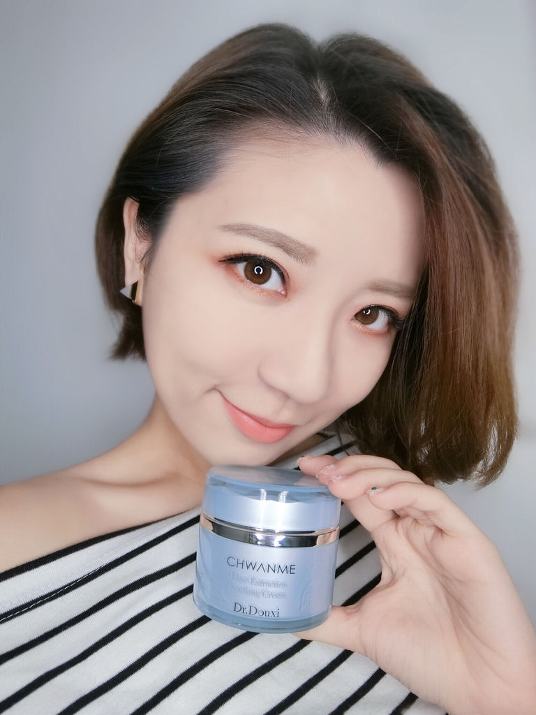 IMG_9757.JPG IMG_9757.JPG