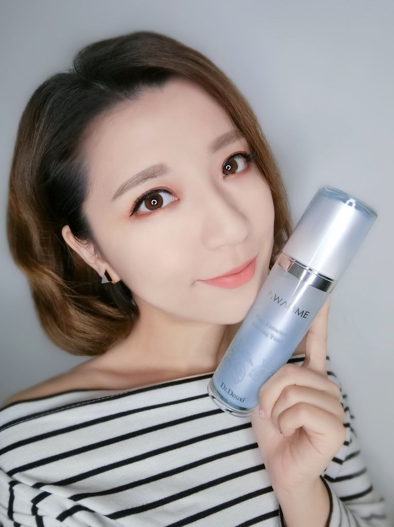 IMG_9755.JPG IMG_9755.JPG