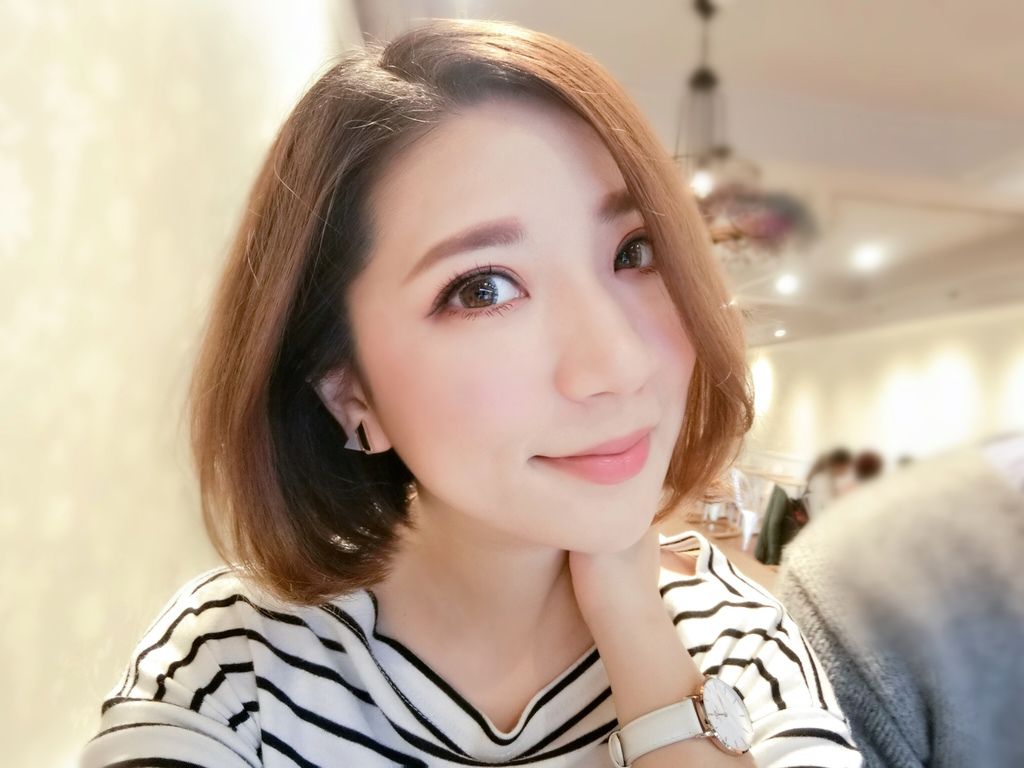 IMG_9869.JPG IMG_9869.JPG