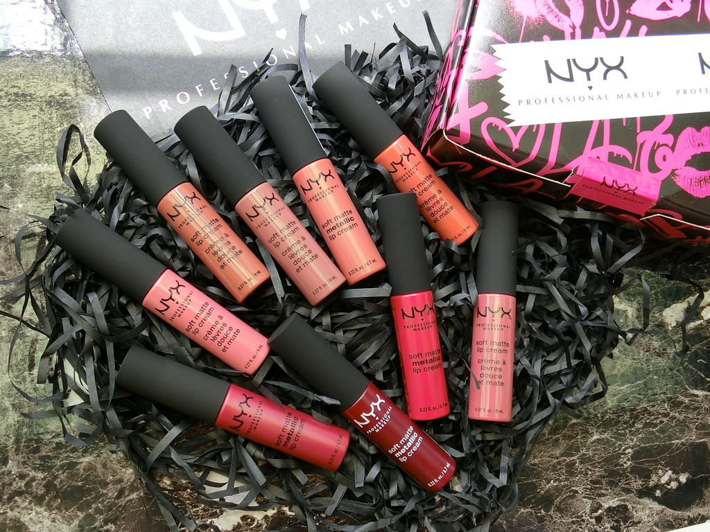 CIMG2216.JPG CIMG2216.JPG