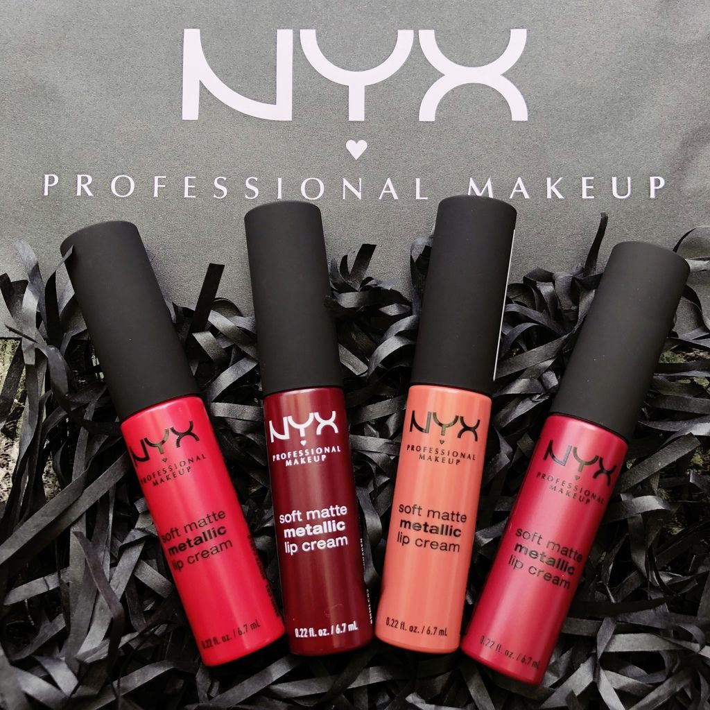 IMG_9934.JPG IMG_9934.JPG