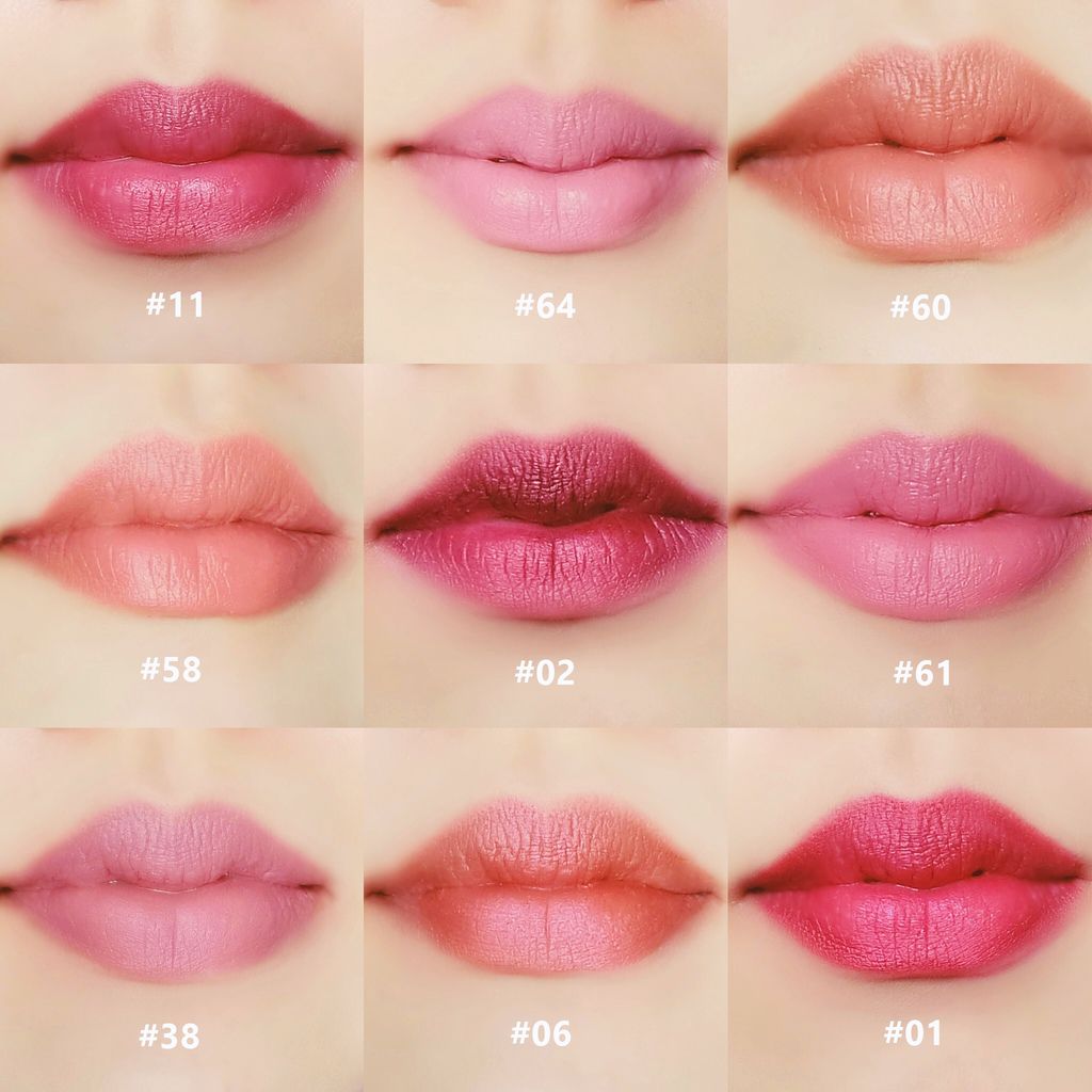 UBAV4801.JPG UBAV4801.JPG