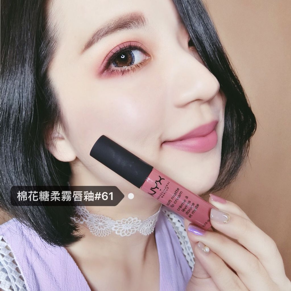 IMG_E0201.JPG IMG_E0201.JPG