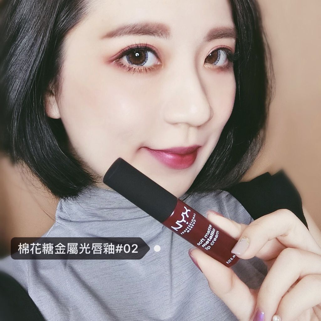 IMG_E0199.JPG IMG_E0199.JPG