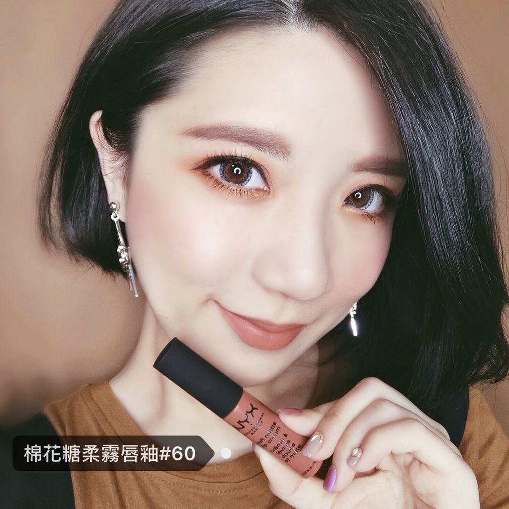 IMG_E0200.JPG IMG_E0200.JPG