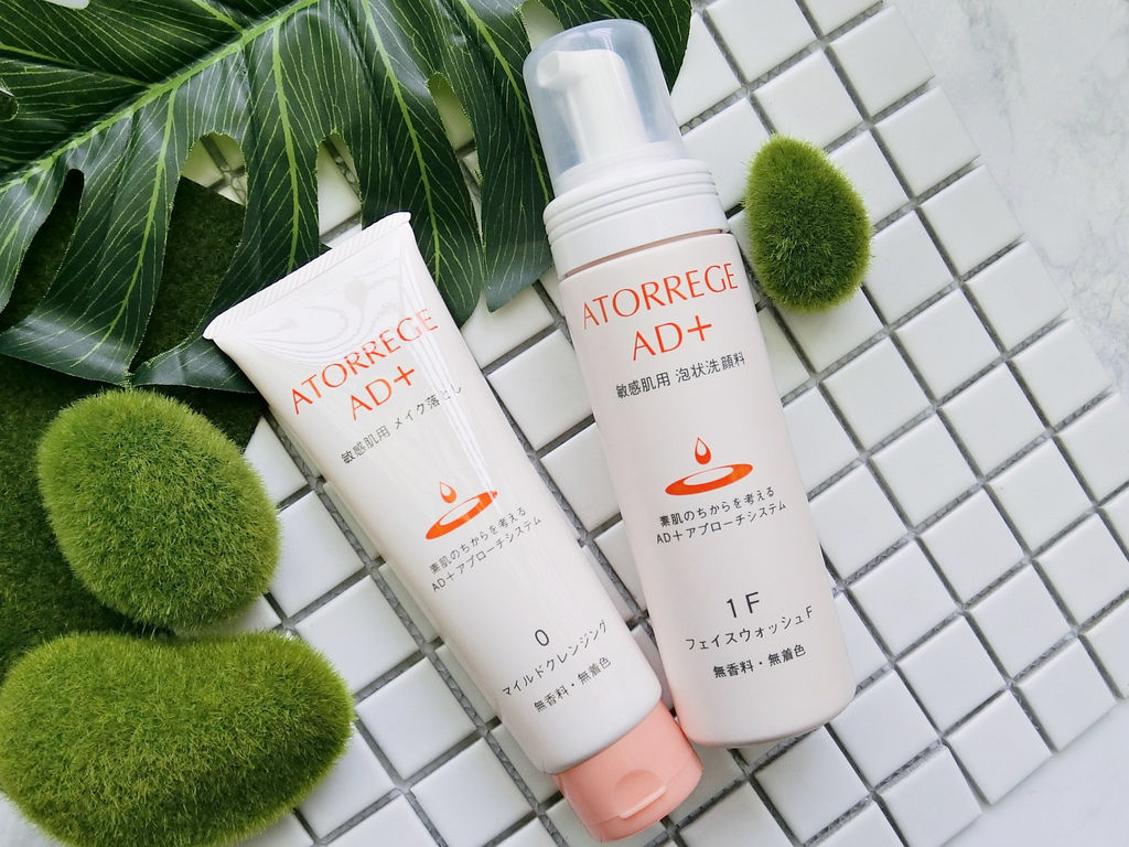 CIMG2248.JPG CIMG2248.JPG