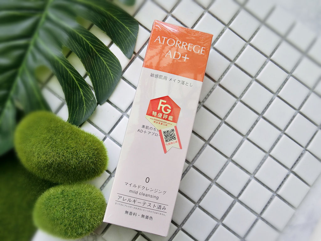 CIMG2251.JPG CIMG2251.JPG